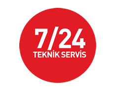 gaziantep kombi tamiri